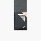 FGL171 Black Wallet
