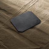 FGL004 Workbench Pad