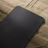 FGL004 Workbench Pad