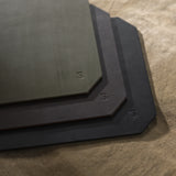 FGL004 Workbench Pad