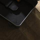 FGL004 Workbench Pad