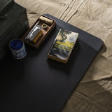 FGL004 Workbench Pad