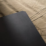 FGL004 Workbench Pad