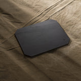 FGL004 Workbench Pad