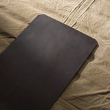 FGL004 Workbench Pad