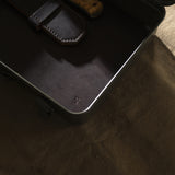 FGL004 Workbench Pad