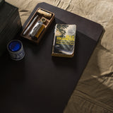 FGL004 Workbench Pad