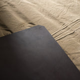 FGL004 Workbench Pad