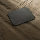 FGL004 Workbench Pad