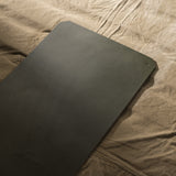 FGL004 Workbench Pad