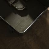 FGL004 Workbench Pad