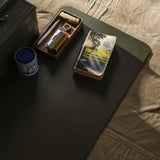 FGL004 Workbench Pad