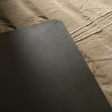 FGL004 Workbench Pad