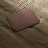 FGL004 Workbench Pad