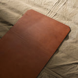 FGL004 Workbench Pad