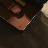 FGL004 Workbench Pad