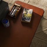 FGL004 Workbench Pad