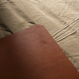 FGL004 Workbench Pad