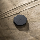 FGL008 Cabin Coaster