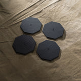 FGL008 Cabin Coaster