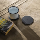 FGL008 Cabin Coaster