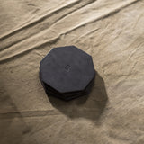 FGL008 Cabin Coaster