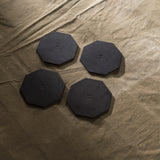 FGL008 Cabin Coaster