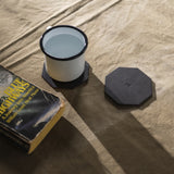 FGL008 Cabin Coaster