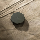 FGL008 Cabin Coaster