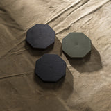 FGL008 Cabin Coaster