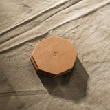 FGL008 Cabin Coaster