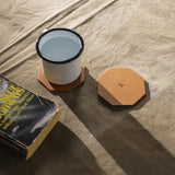 FGL008 Cabin Coaster