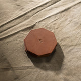 FGL008 Cabin Coaster