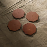 FGL008 Cabin Coaster