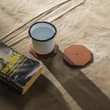 FGL008 Cabin Coaster