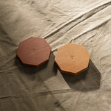 FGL008 Cabin Coaster