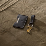 FGL042 Key Carry