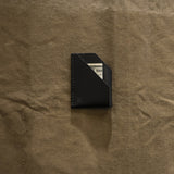FGL170 Black Wallet