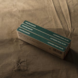 Mitsubishi 9800EW Pencil