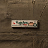 Mitsubishi 9800EW Pencil