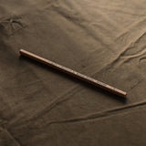 Mitsubishi 9800EW Pencil