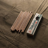 Mitsubishi 9800EW Pencil