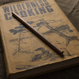 Mitsubishi 9800EW Pencil