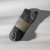 MW260 Thermal Sock