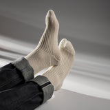 MW260 Thermal Sock
