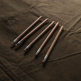 Ohto APS-280E Mechanical Pencil