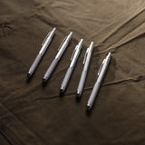 Ohto MF-20K3B Multifunctional Pen