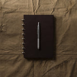 Ohto MF-20K3B Multifunctional Pen