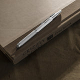 Ohto MF-20K3B Multifunctional Pen