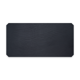 FGL004 Workbench Pad